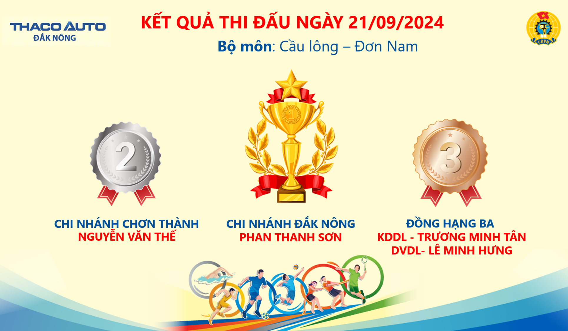 cau-long-don-nam.png