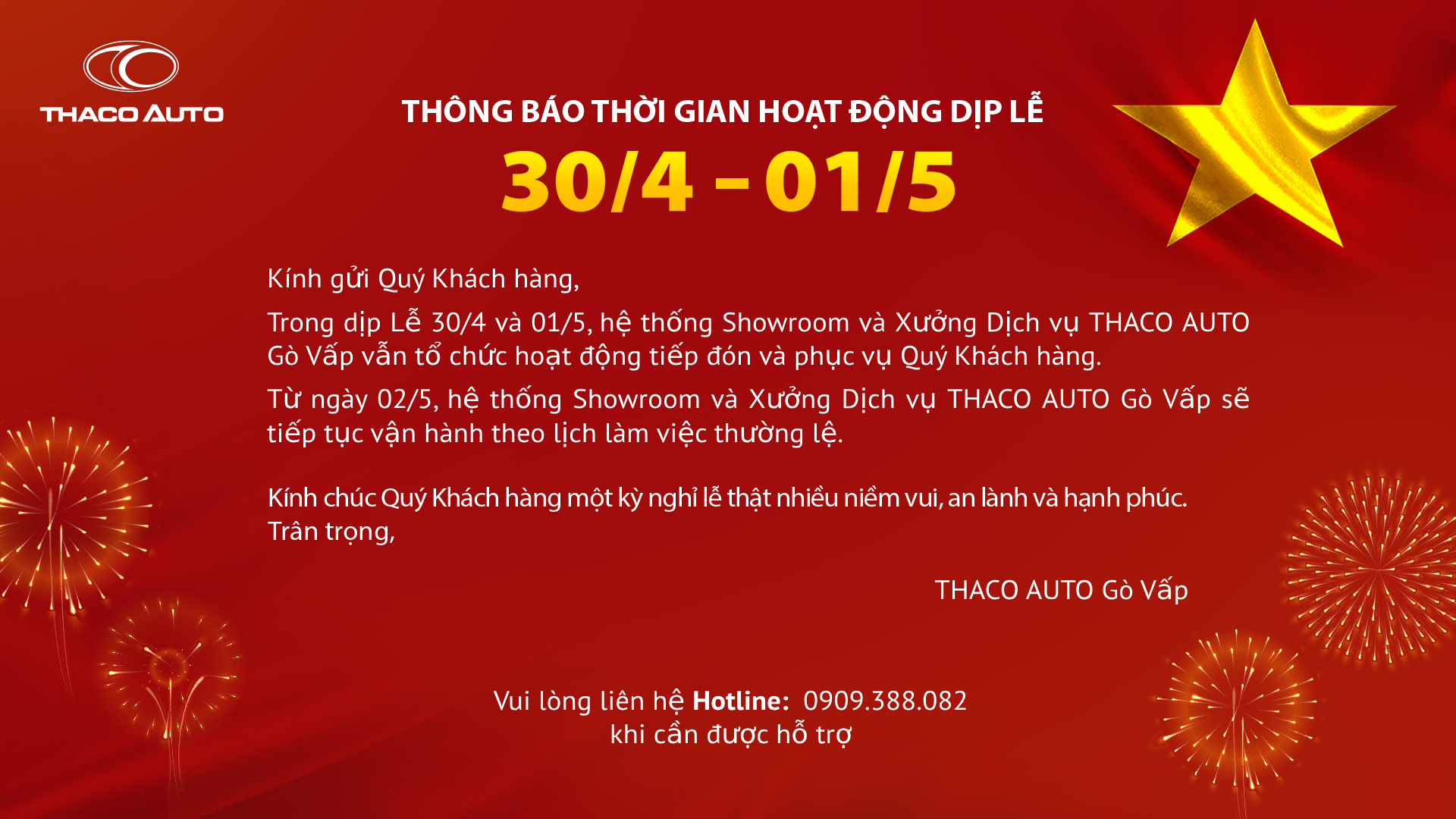 thong-bao-nghi-le-304-thaco-auto-tinh-thanh-1920x1080px-1.png